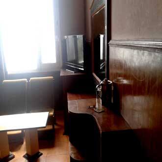 Hotel Jaspreet, Dalhousie 5